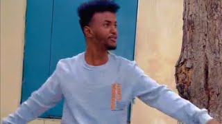 xaliimo kuus iyo baana war iyo xan somali tiktok ila qosol