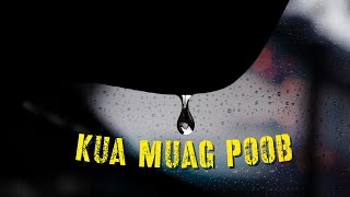 Touger Lee - Kua Muag Poob