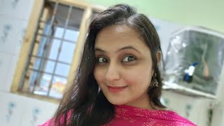 BHARGAVI ITS ME  is live!