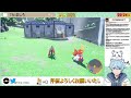 【ポケモンsv】二つ名以外の色違いは配布する！色違いチヲハウハネ厳選！