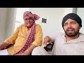 ਛਬੀਲ ਵਿੱਚੋ ਪੈਸੇ ਖਾਉ ਜੱਟਵੈੜਾਂ ਮੈ bhaanasidhu bhanabhagauda amanachairman new punjabi comedy movie