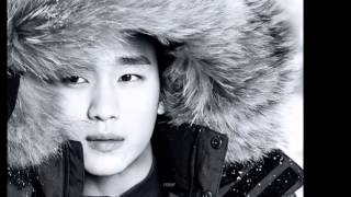 Kim Soo Hyun: Another Way