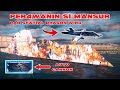 USS Michael Monsoor | Full Review si Mansur, Apakah Worth it.? Nilai Sendiri | Modern Warships