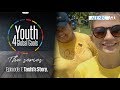 Youth 4 Global Goals: The Series - Episode 7 - Tashi