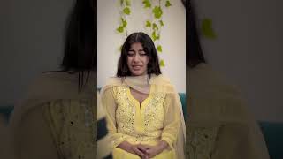 Biwi Ke Sunayi Aapbiti | Binge Production #Shorts #bingeproduction #emotional #ytshorts #familydrama