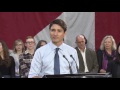 Video: Trudeau continues to face questions around Aga Khan vacation