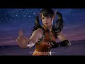 tekken™7 xiaopikahba vs bruce lee uncut