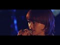 iri「渦」from iri s s tour 2022 “neon” at zepp haneda tokyo 2022 6 5