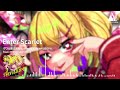 【東方orchestra】enter scarlet【ヴワル魔法図書館】