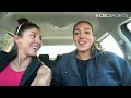 melissa humana paredes u0026 brandie wilkerson are a match made right on time cbc sports