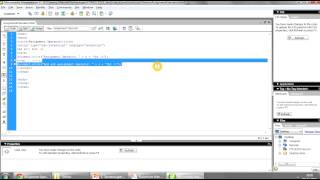 9 JavaScript Tutorial : Assignment Operator