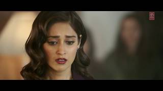 Mere Rashke Qamar (Video Song) Baadshaho (HD)