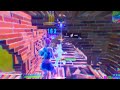 𝔫𝔬𝔱 𝔟𝔢𝔯𝔢𝔱𝔱a ☂️ | INSANE PURPLE IMPACT | How To Edit Like LaceX