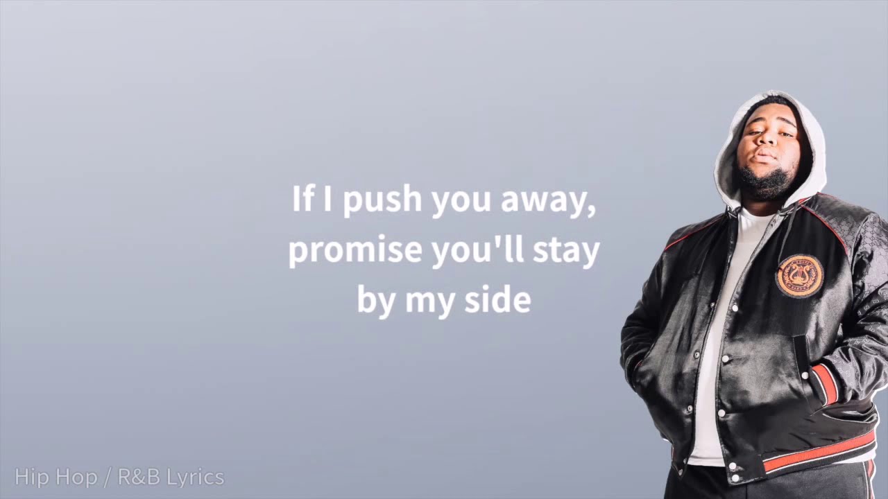 Rod Wave Abandon Lyrics Chords Chordify