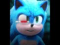 sonic 3 the master emerald song fein sonic edit shorts