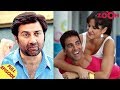Sunny Deol Reacts To Metoo Movement Akshay To Romance Katrina In Sooryavanshi Amp More