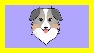 Introducing The $ASS (Australian Safe Shepherd) Coin