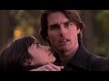 Paul McCartney - Vanilla Sky (movie version)| full video