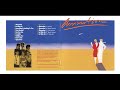 Animotion ● Obsession (12'' Remix Version) [HQ]
