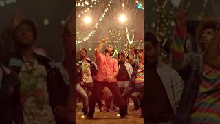 #Shorts  HUDUGI KANNU -  HD Video Song | "RATHAVARA" Kannada Movie |  Srii Murali | Rachita Ram