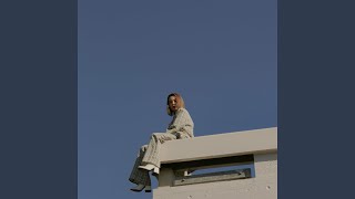 嫌い