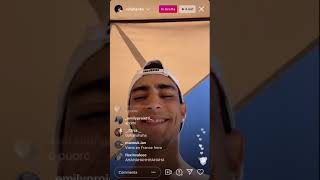 Almawalkers Porn Camflow Tv Recorded Live Streams Premium