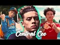 Central Cee | Before They Were Famous | UK Drill Sensation