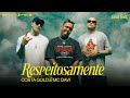 Costa Gold e MC Davi - Respeitosamente [prod. André Nine e Caio Passos] Clipe Oficial