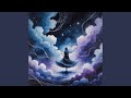 Waltz of the Sleepless Wanderer