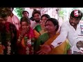 sreekanth wedding with laxmi exclusive visuals forced marriage to ramanathapur viral marriage video