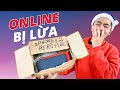 Cách mua hàng online đúng cách không bị lừa | Điện Thoại Vui TV