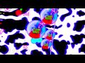 AGARIO CHILL EDIT 