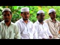 darul uloom wafy campus documentary