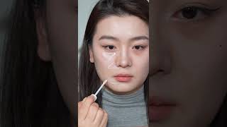 Tips makeup ! Concealer multi display beauty #brunomars #blackpink #makeuptutorial