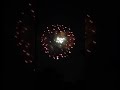 花火大会　2014　木津川市花火大会　フィナーレ　きれいな花火　うつくしい花火fireworks festival japan