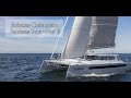 Balance Catamarans Features Tour - Part 2