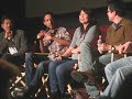 danny pudi sdaff 2010 blowout sale budget