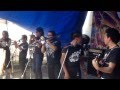 MOTOR SLAM-17-5-14-CHOPO
