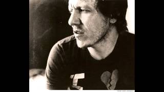 Elliott Smith - Taking a Fall (Grand Mal Studio Rarities) disk 2