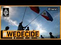 🇵🇭Who will succeed Philippines President Rodrigo Duterte? | The Stream