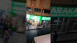 Deira Dubai#dubai #short#youtubeshorts