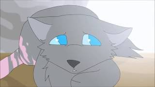 Light Warriors MAP Part 5 w/Animation Process