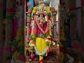 kadayanallur devi sree karumari. temple