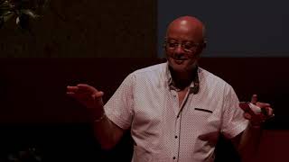 Les arbres fruitiers en pot | Yvon JOSEPH | TEDxPointeaPitre