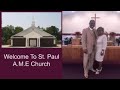 St. Paul Opelika 11.10.24