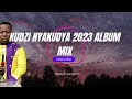 Ndinoda Chidhindo full album mix - Kudzi Nyakudya