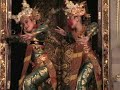 bali legong lasem tirta sari vol.1 gamelan