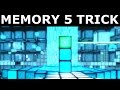 Fallout 4 Far Harbor - EASY SOLUTION Of Memory 5 Puzzle - Retrieve DiMA's Memories (0Y-8K7D)