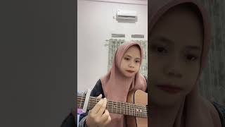 We Will Not Go Down (Song For Gaza) - Michael Heart // Cover by. NST