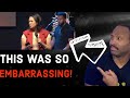 The WORST False Prophecy EVER! Lily Java